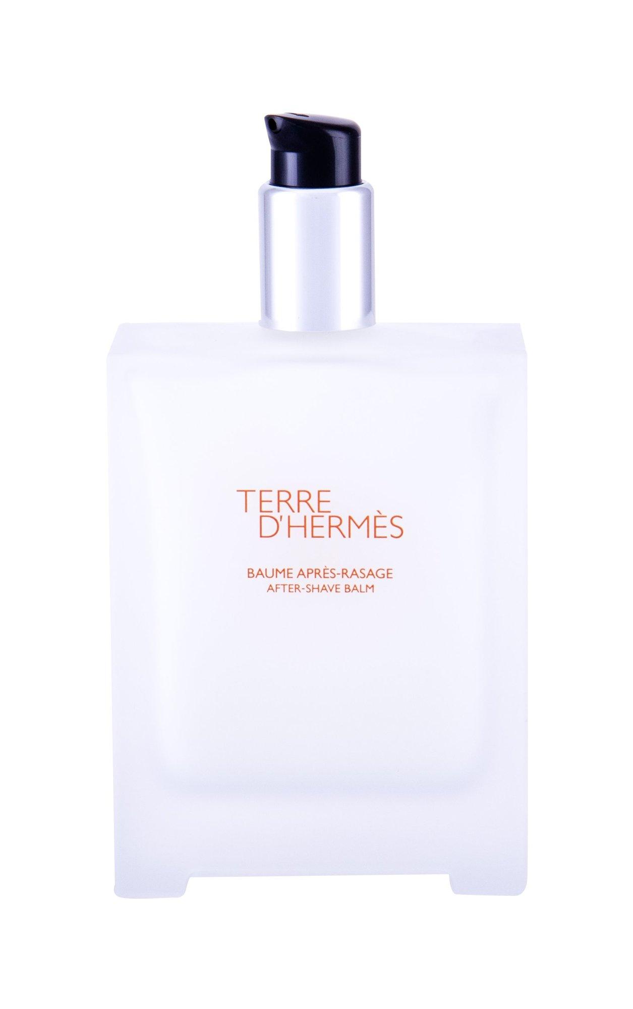 Hermes Terre d´Hermes, 100 ml