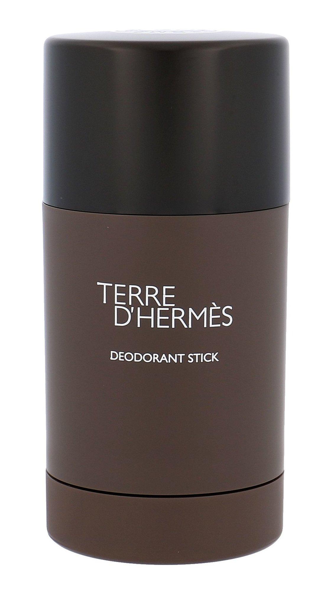 Hermes Terre D'Hermes DST M, 75 ml