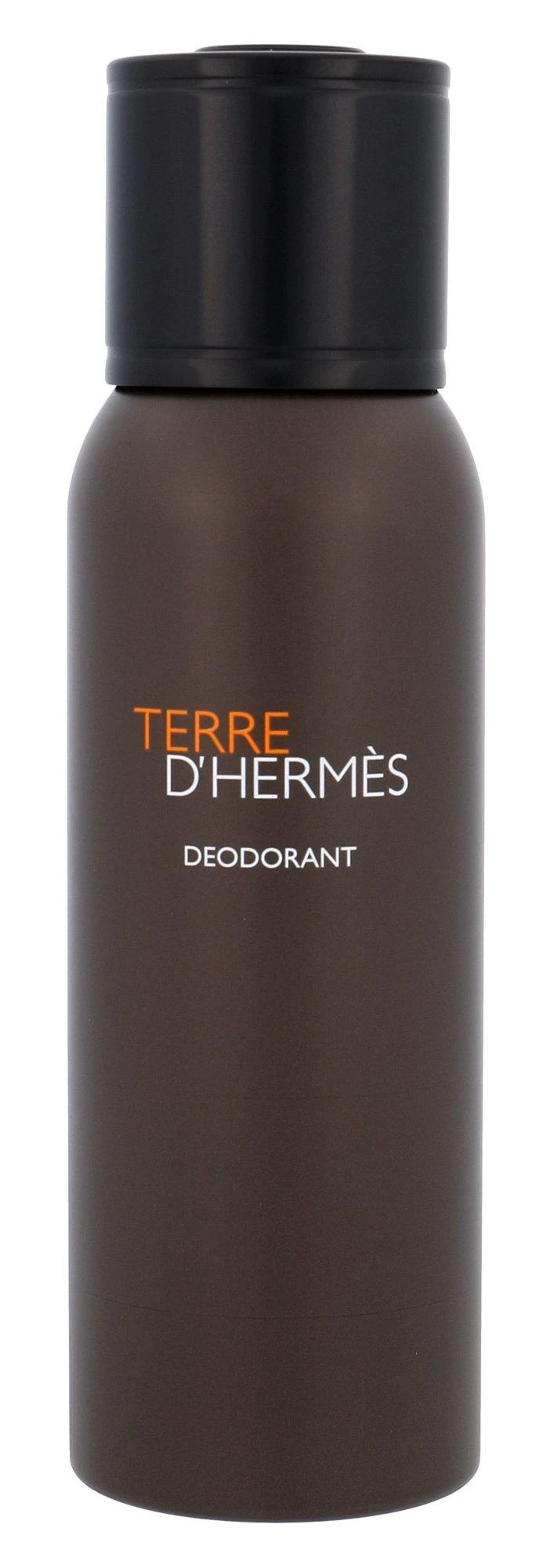 Terre D'Hermes dezodorantas 150 ml