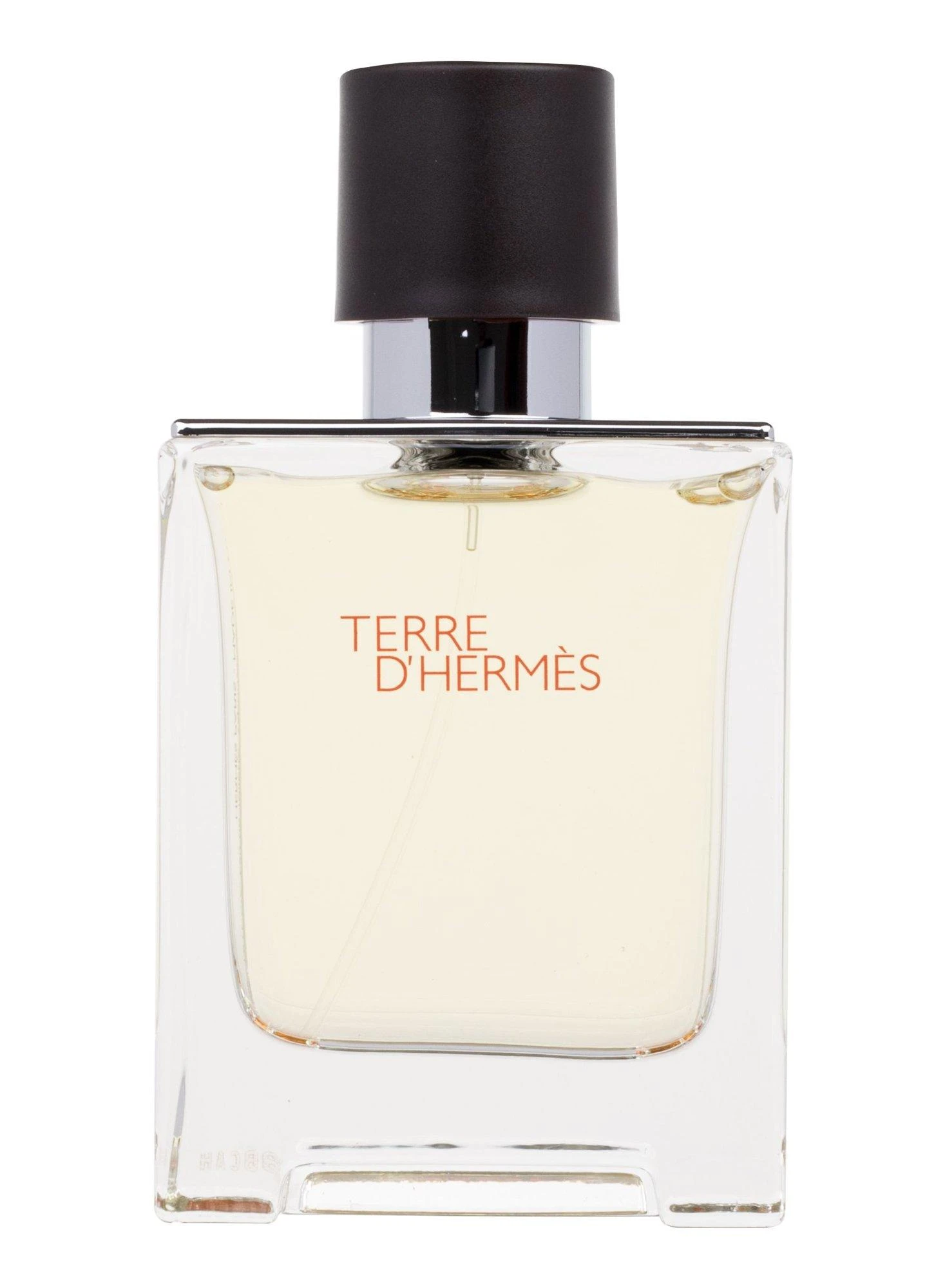 Kvepalai vyrams Hermes Terre d´Hermes EDT, 50 ml
