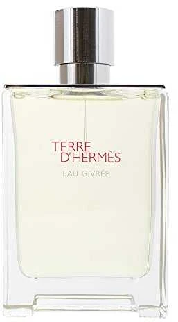 kvepalai vyrams Hermès Terre D'hermès Eau Givrée Eau De Parfum Papildomas 100ml