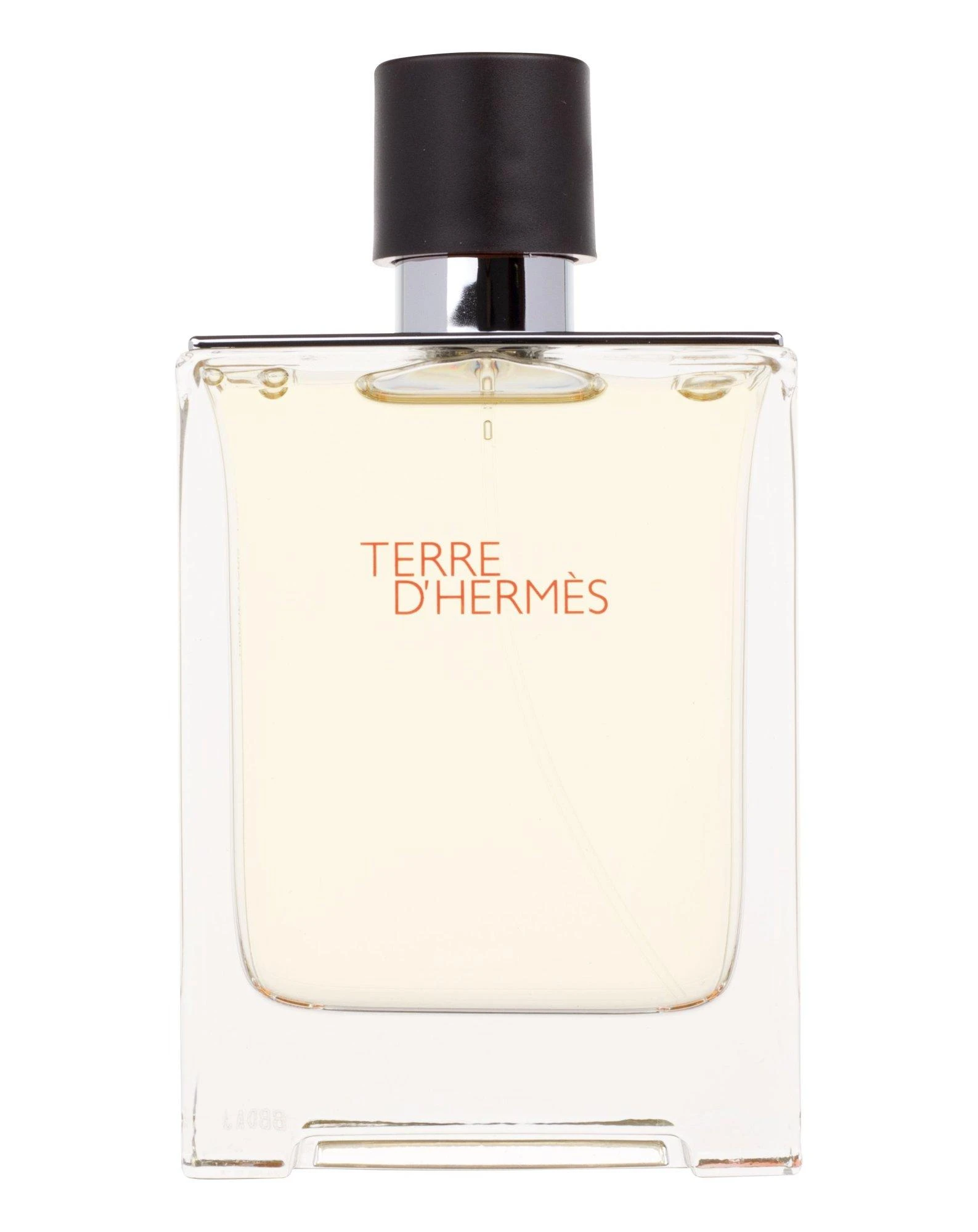 Kvepalai vyrams Hermes Terre D'Hermes EDT, 100 ml