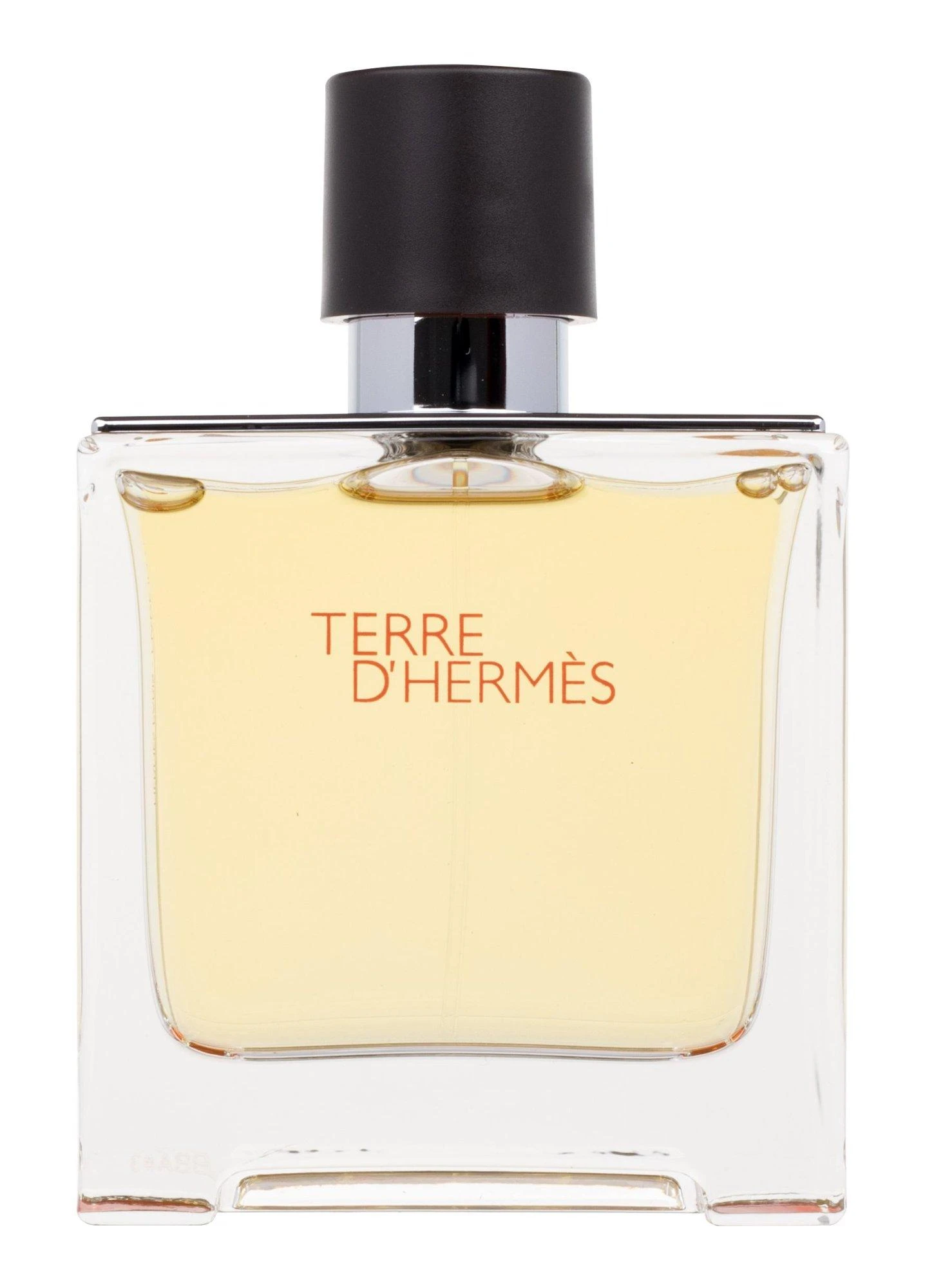 Hermes Terre D'hermes Eau De Perfume Purškiklis, 75 ml