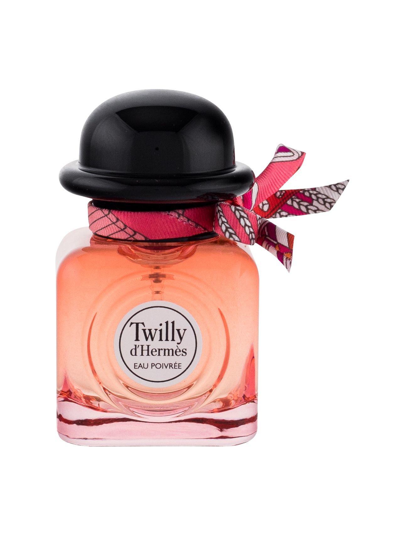 Hermes Twilly d'Hermès Eau Poivrée EDP 30ml