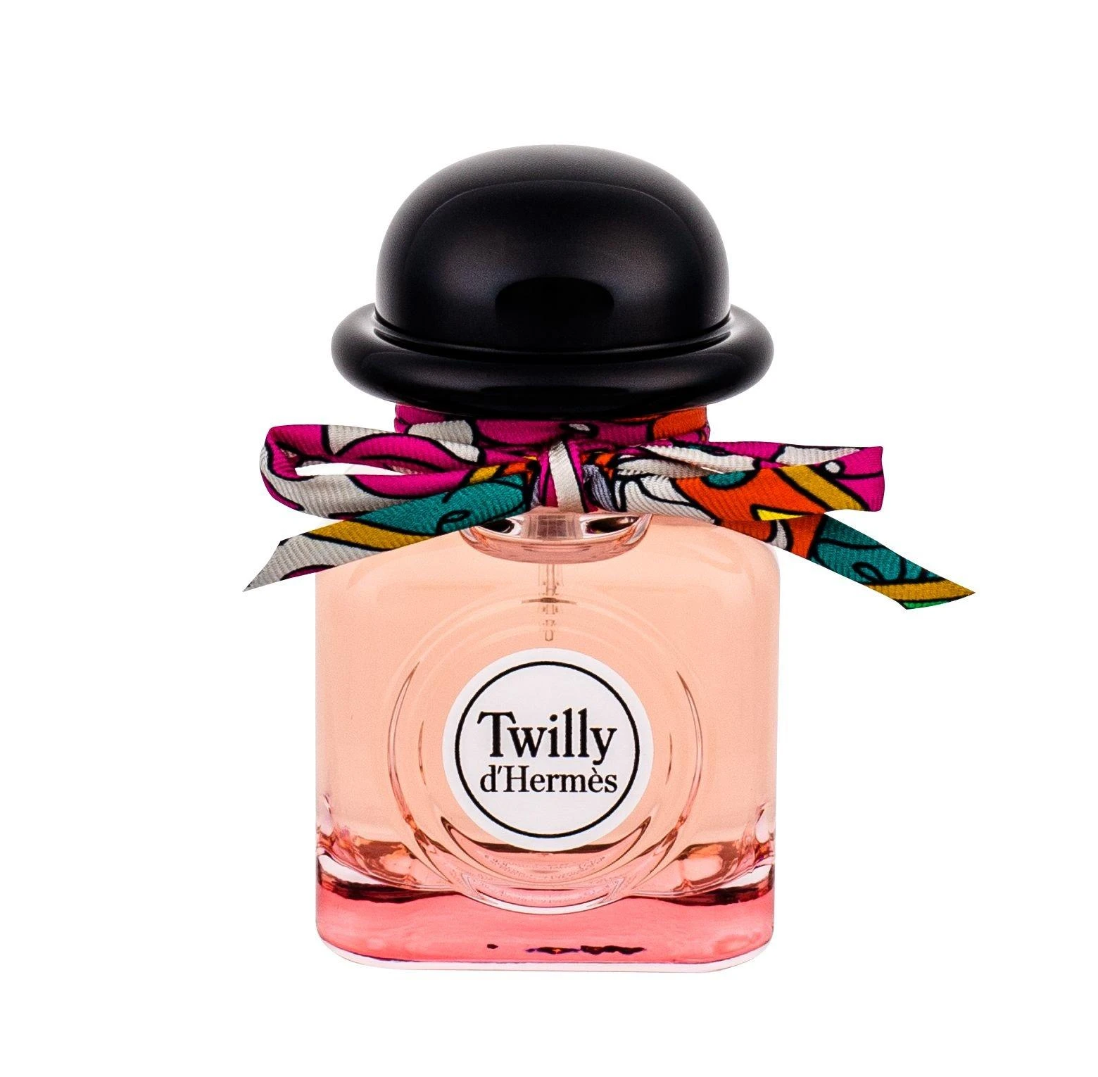 Kvepalai moterims Hermes Twilly d´Hermes EDP, 50 ml
