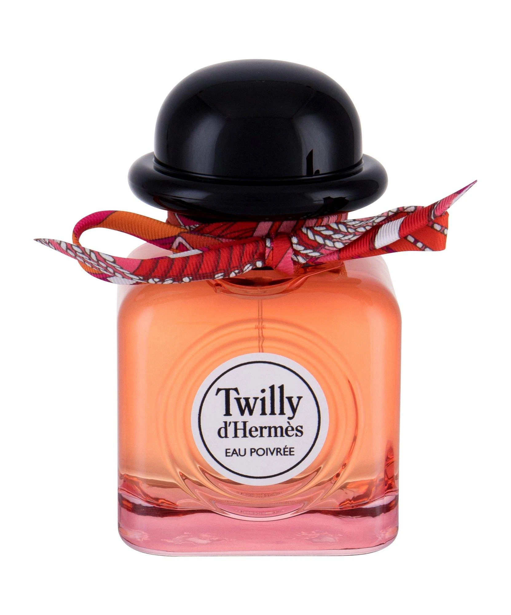 Twilly d'Hermès Eau Poivrée EDP parfumuotas vanduo unisex, 85 ml