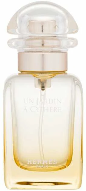 Hermès Hermes Paris Un Jardin A Cythere Unisex tualetinis vanduo 30 ml