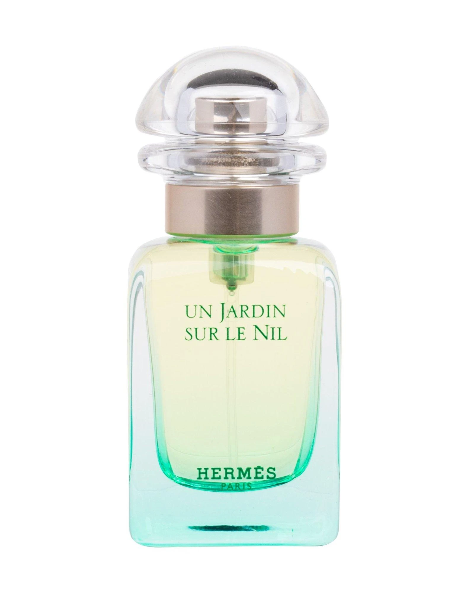 Hermes Un Jardin Sur Le Nil Eau De Toilette 30ml