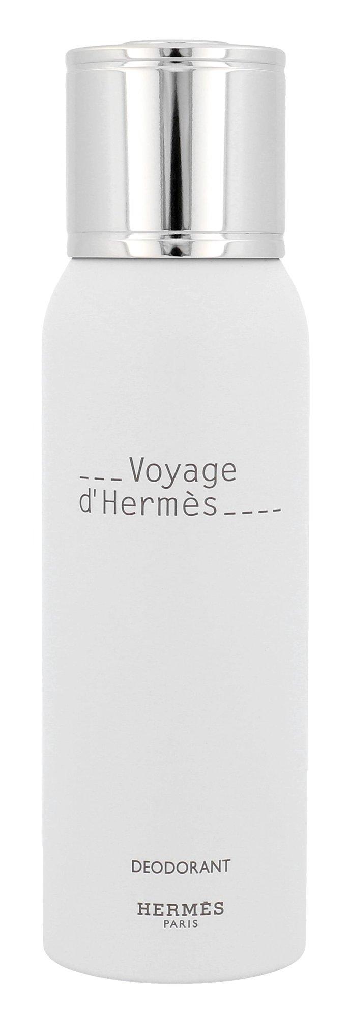 Hermes Voyage d´Hermes DSR U, 150 ml
