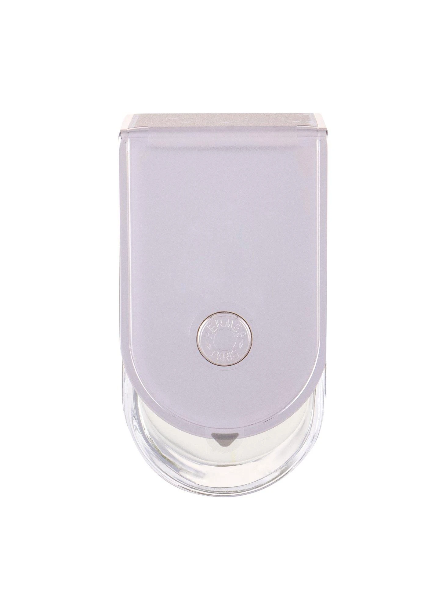 Hermes Voyages D'Hermes Unisex (Kvepalai Vyrams ir Moterims) EDT 100ml (Pildomas)