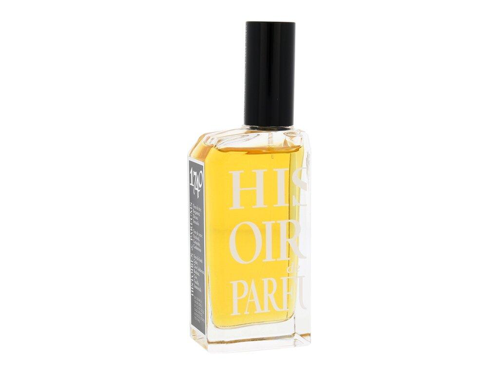 Histoires de Parfums 1740 Marquis de Sade EDP parfumuotas vanduo vyrams, 60 ml