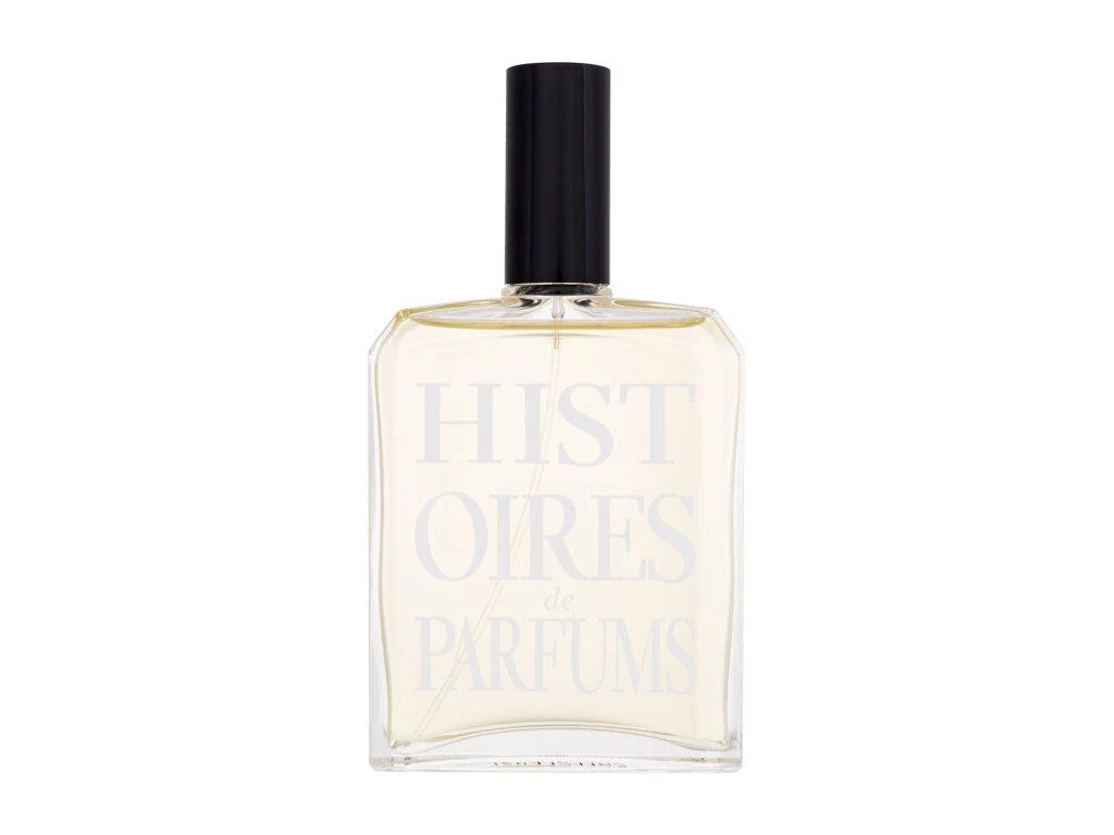 Histoires de Parfums 1804 EDP parfumuotas vanduo moterims, 120 ml