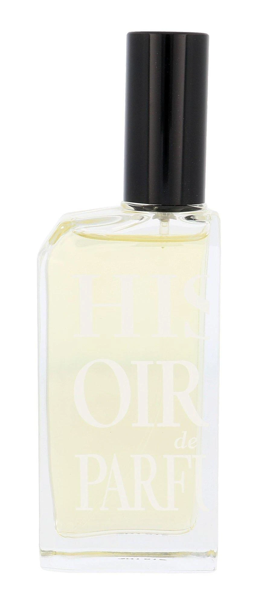 Histoires de Parfums Characters 1826 EDP parfumuotas vanduo moterims, 60 ml