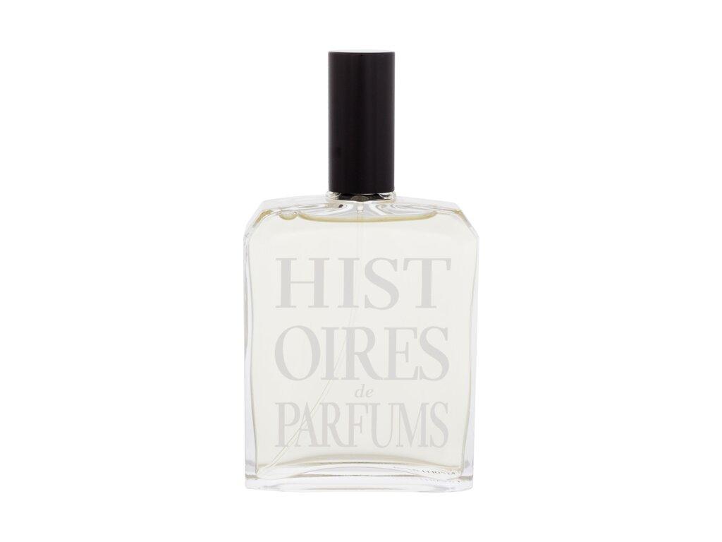 Histoires de Parfums 1828 EDP parfumuotas vanduo vyrams, 120 ml