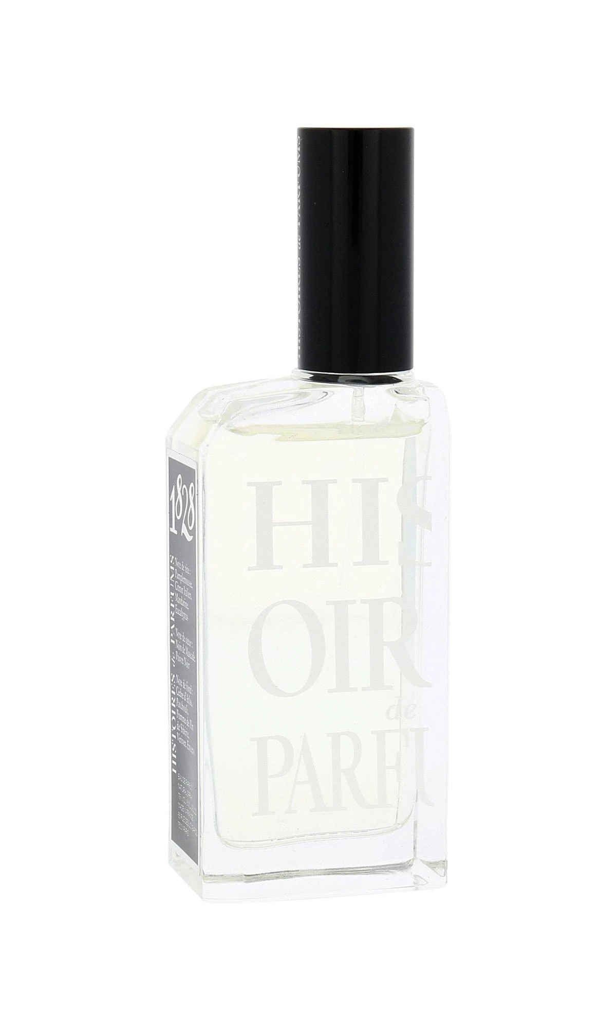 Histoires de Parfums 1828 EDP parfumuotas vanduo vyrams, 60 ml