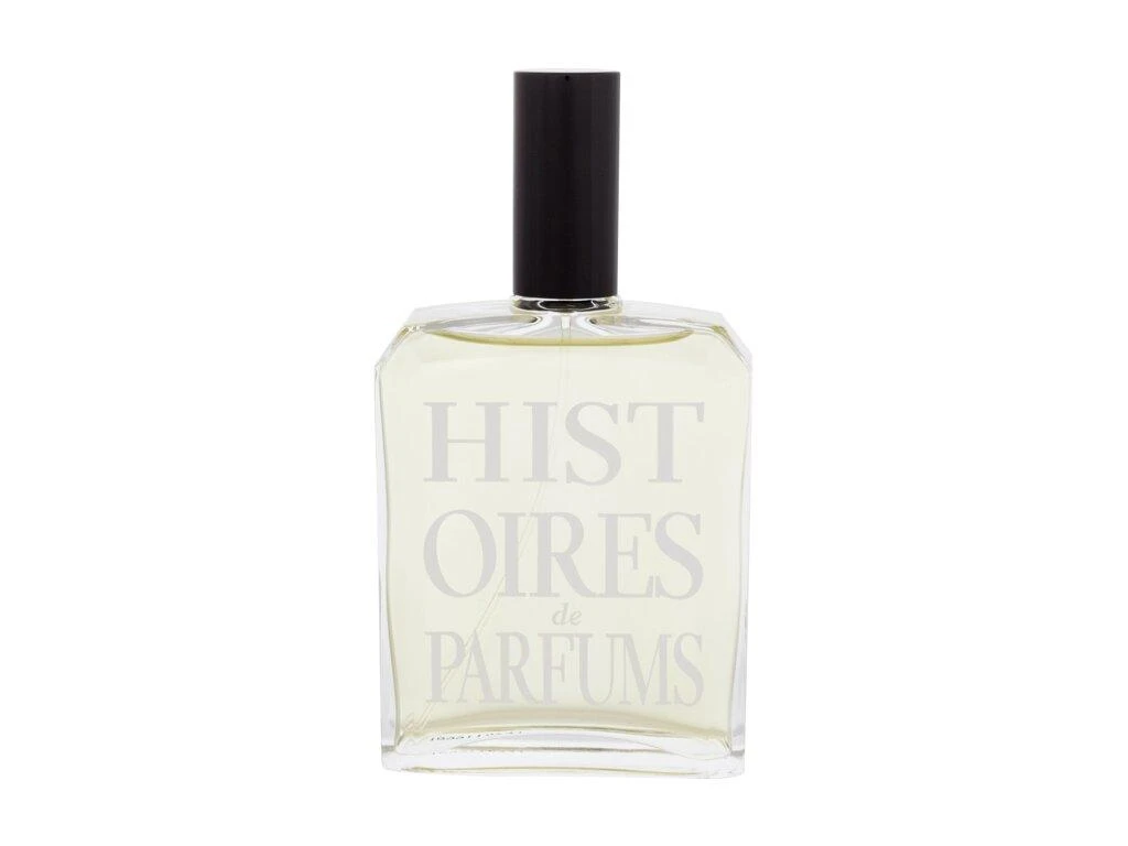 Histoires De Parfums 1899 Hemingway EDP parfumuotas vanduo unisex, 120 ml