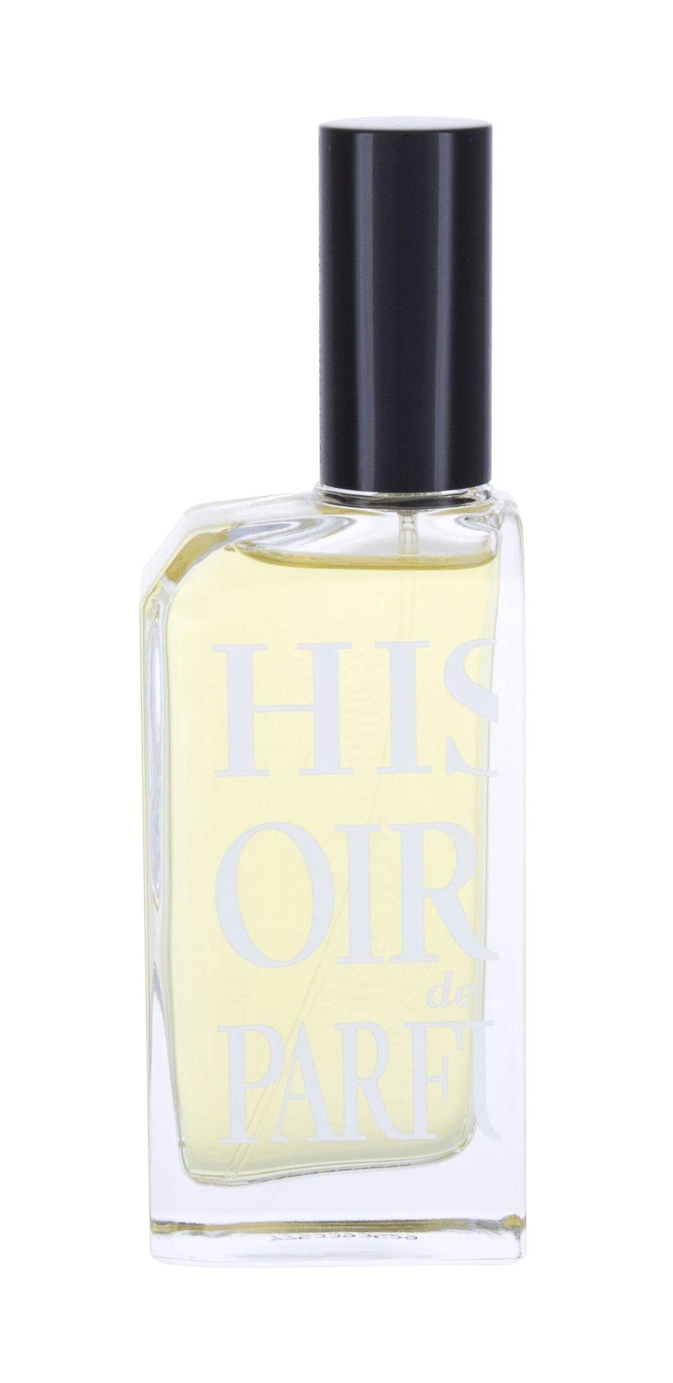 Histoires de Parfums 7753 Unexpected Mona EDP, 60 ml
