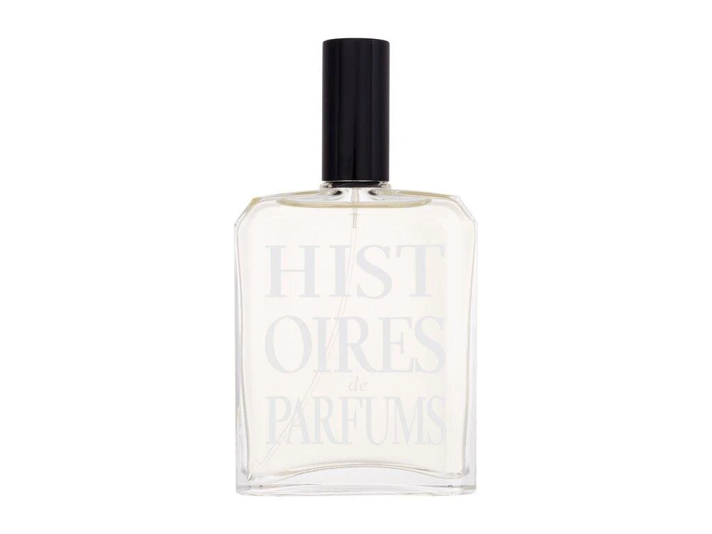 Histoires de Parfums Characters 1826 EDP parfumuotas vanduo moterims, 120 ml