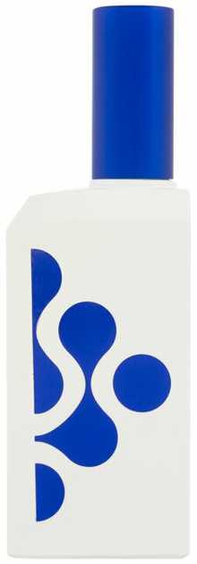 Histoires de Parfums This Is Not A Mėlyna Bottle 1.5 EDP parfumuotas vanduo unisex, 60 ml