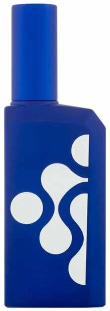 Histoires de Parfums This Is Not A Mėlyna Bottle 1.4 EDP parfumuotas vanduo unisex, 60 ml