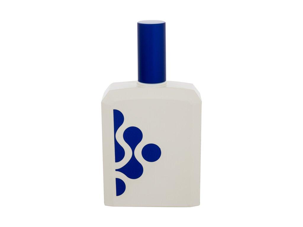 Histoires de Parfums This Is Not A Mėlyna Bottle 1.5 EDP parfumuotas vanduo unisex, 120 ml