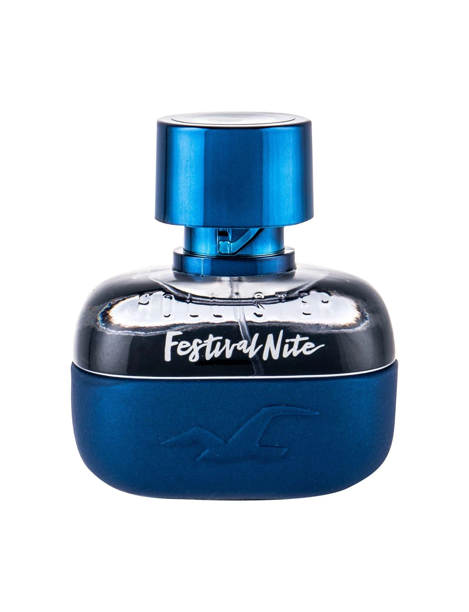 Hollister Festival Nite For Him kvepalų purškiklis 50ml