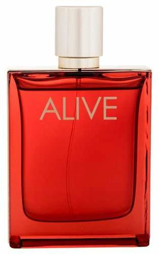 Hugo Boss BOSS Alive Parfum PP kvepalai moterims, 80 ml