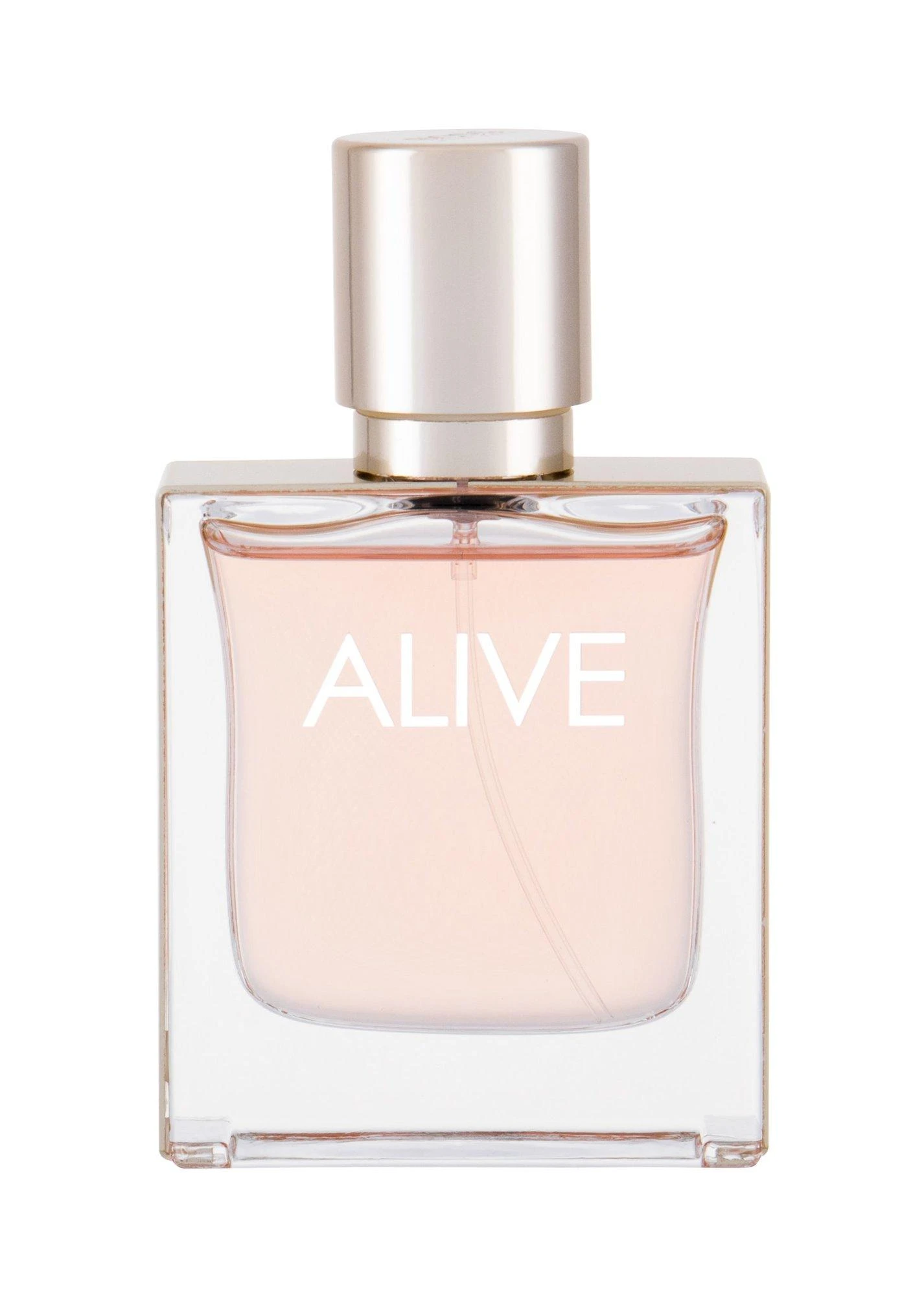 HUGO BOSS Alive EDP Moterims 30 ml
