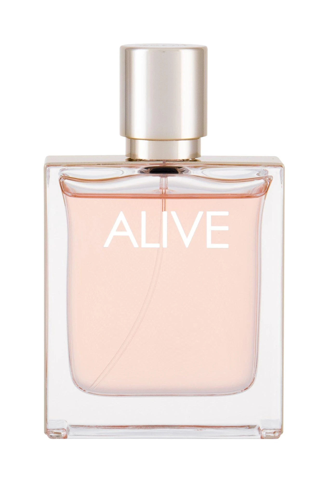 HUGO BOSS Alive EDP Moterims 50 ml