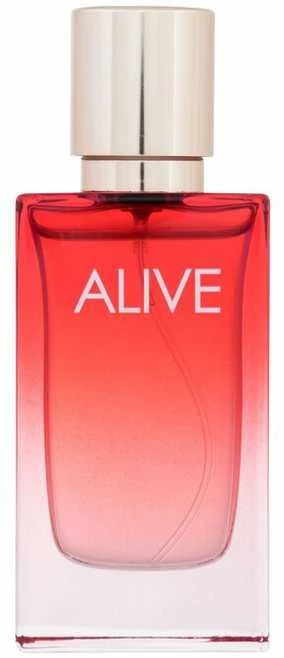 Kvepalai moterims Hugo Boss Boss Alive Intense EDP, 30 ml