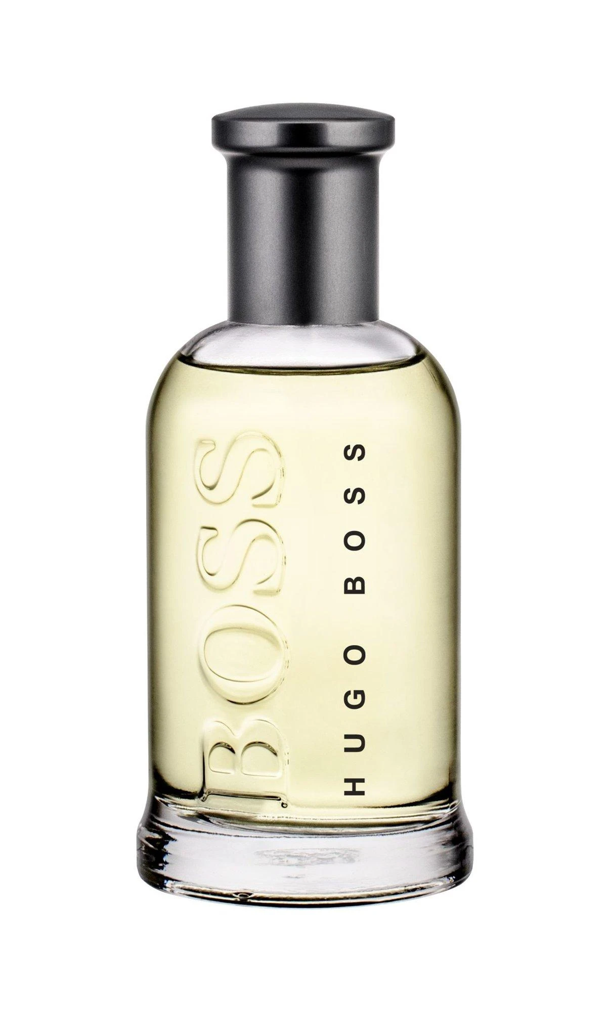 Hugo Boss BOSS Bottled After Shave Lotion losjonas po skutimosi, 100 ml