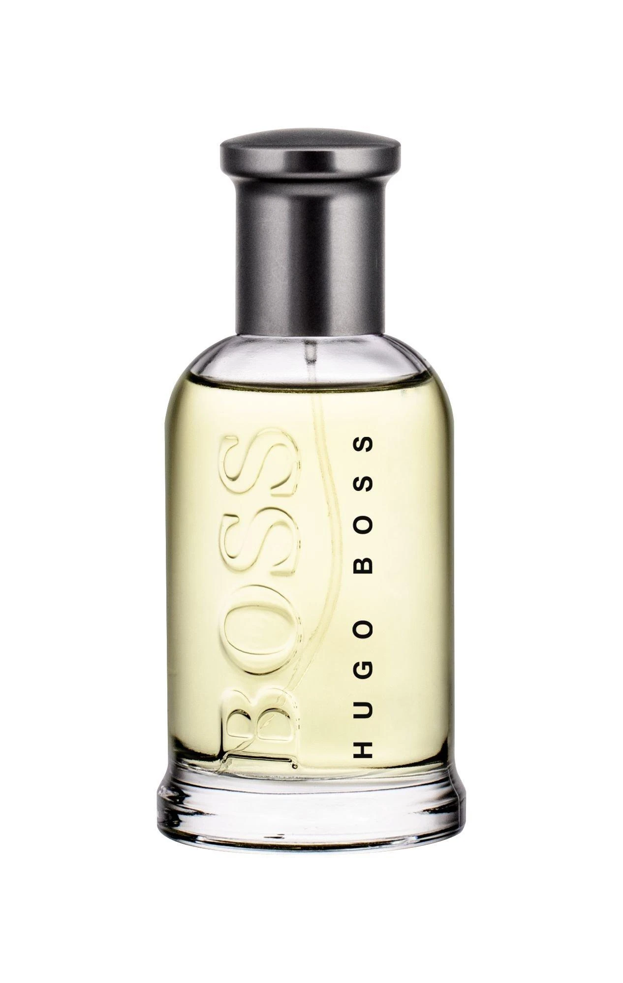 Kvepalai vyrams Hugo Boss Bottled for Men EDT, 30 ml