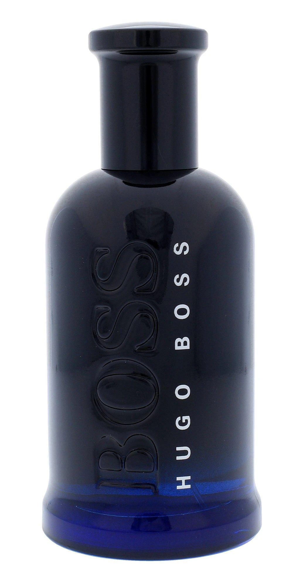 Kvepalai vyrams Hugo Boss Bottled Night for Men EDT, 200 ml