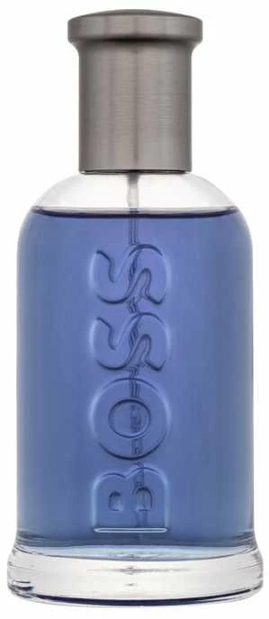 Kvepalai vyrams Hugo Boss Bottled Infinite EDP 200 ml