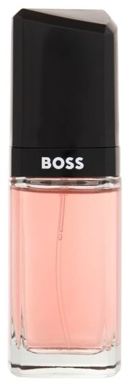 HUGO BOSS Boss Ma Vie EDP parfumuotas vanduo moterims, 30 ml