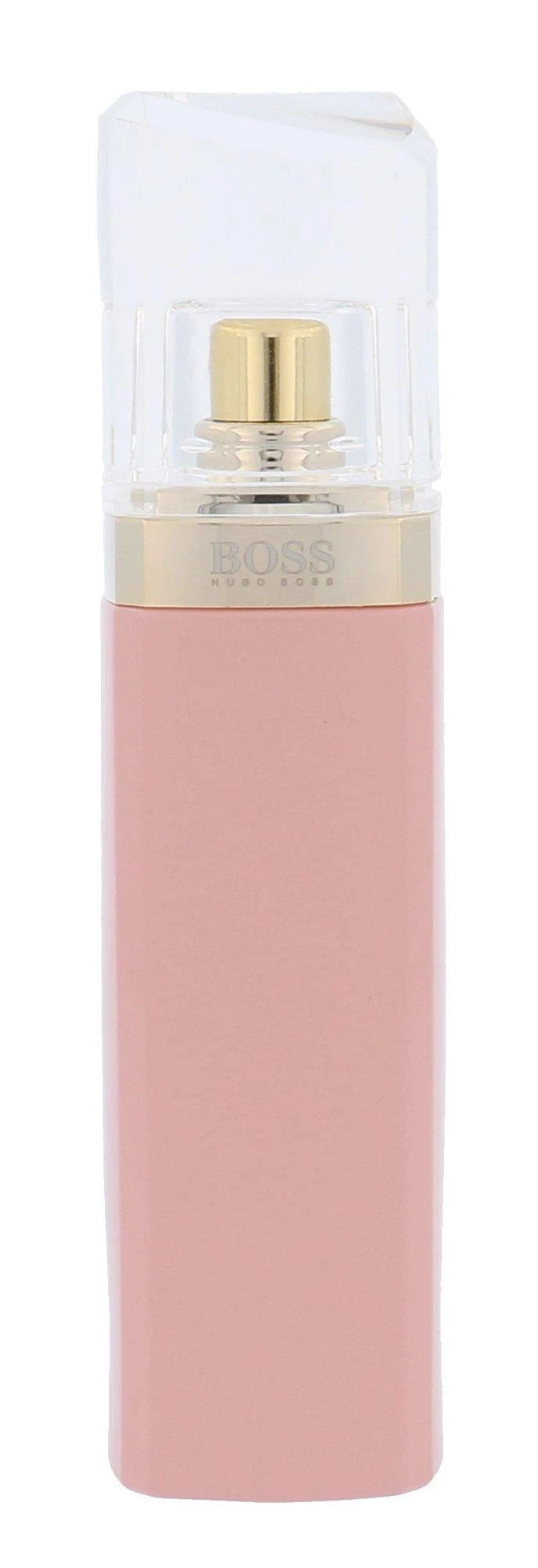 Kvepalai moterims Hugo Boss Ma Vie Pour Femme EDP, 50 ml