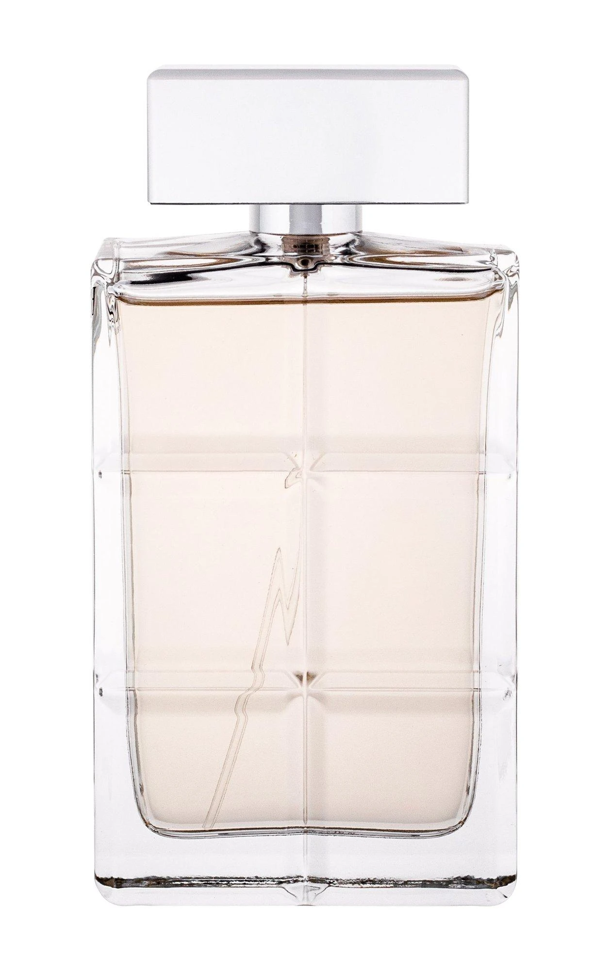 Kvepalai vyrams Hugo Boss Orange Man EDT, 100 ml, naujas leidimas