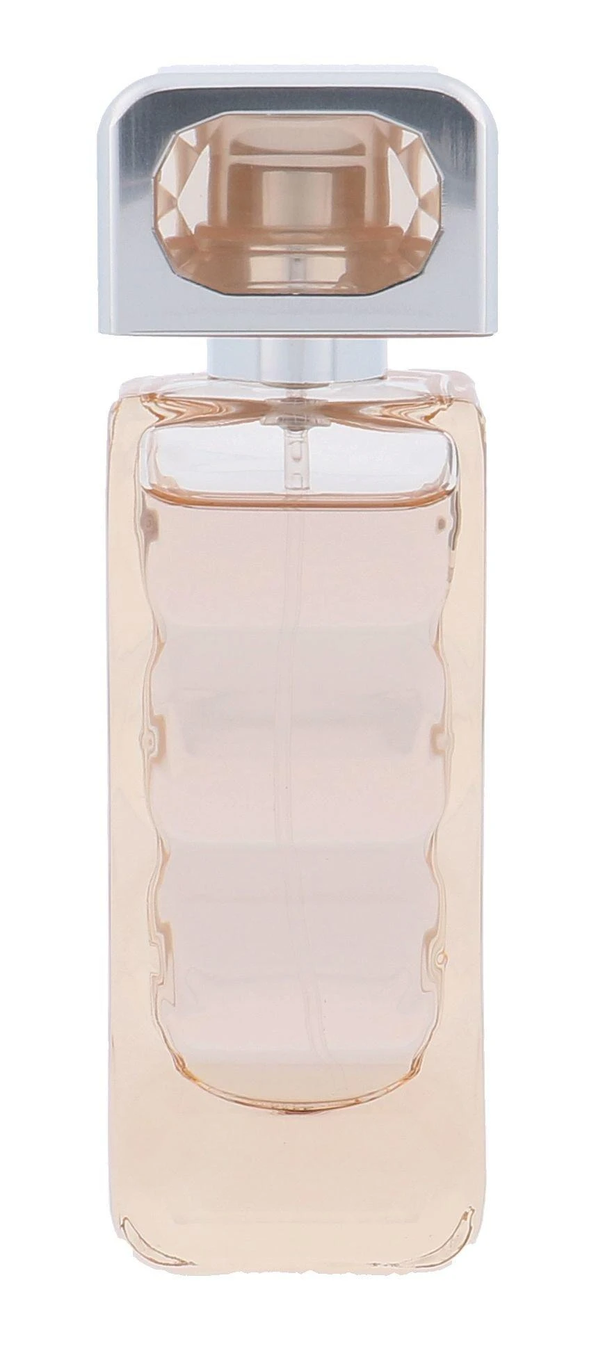 Hugo Boss Orange EDT Moterims 30 ml