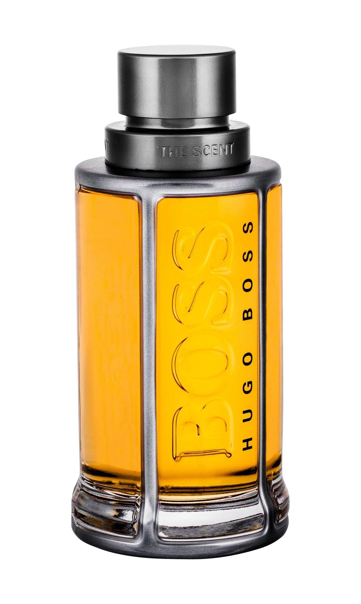 Hugo Boss The Scent After Shave 100ml