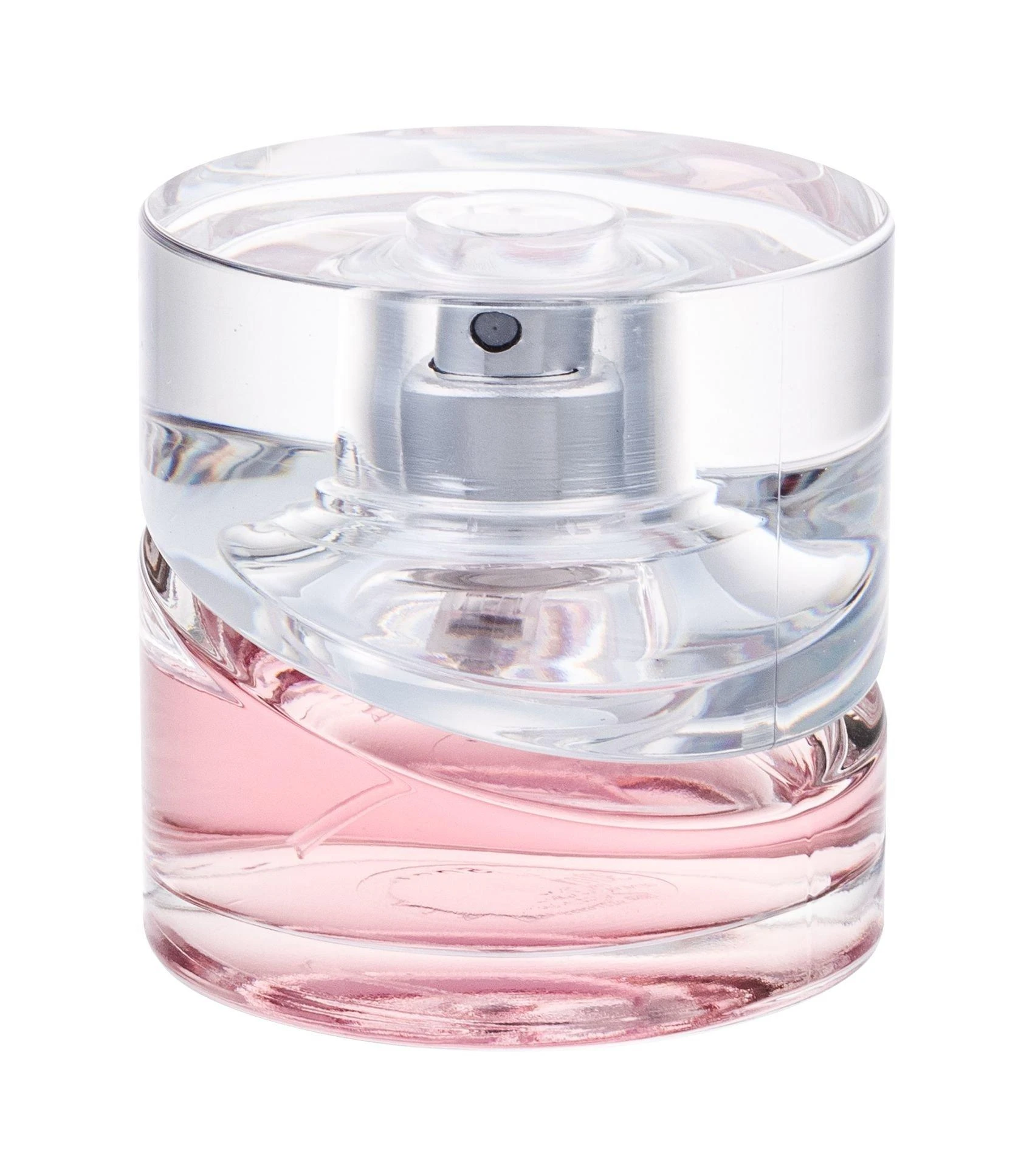 Moteriški kvepalai Hugo Boss Femme EDP 30ml