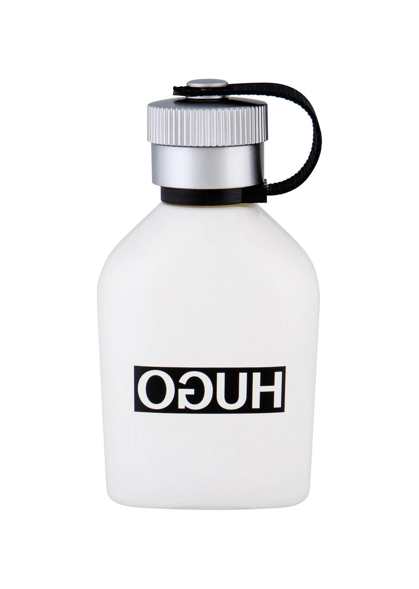 Hugo Boss Hugo Reversed EDT Purškiklis, 75 ml