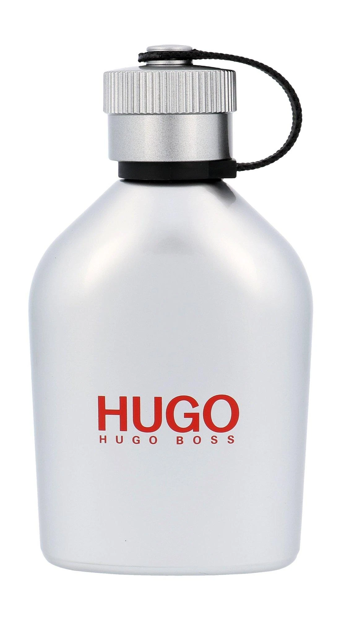 Kvepalai vyrams Hugo Boss Hugo Iced EDT, 125 ml