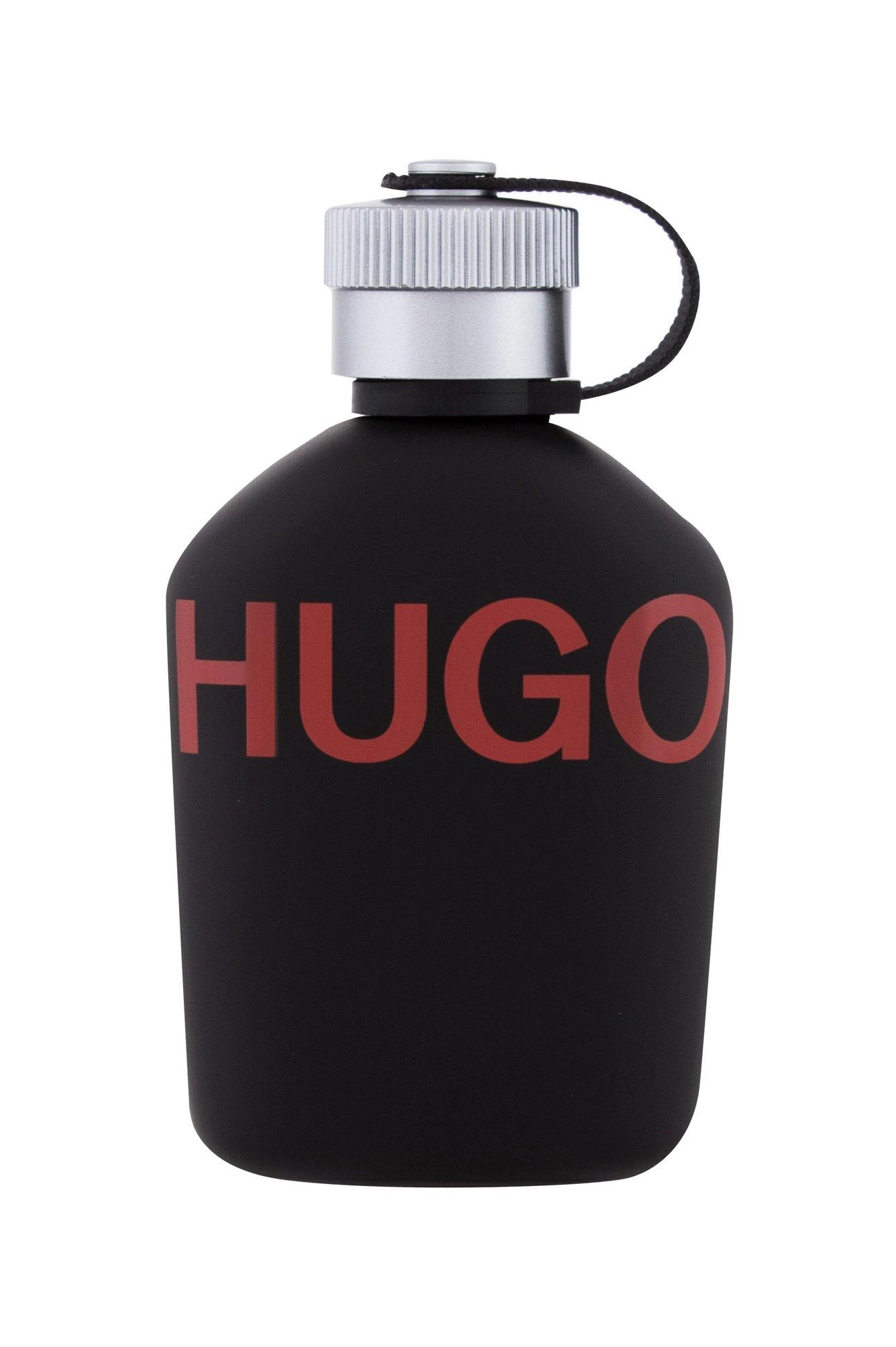 Kvepalai vyrams Hugo Boss Just Different EDT, 125 ml