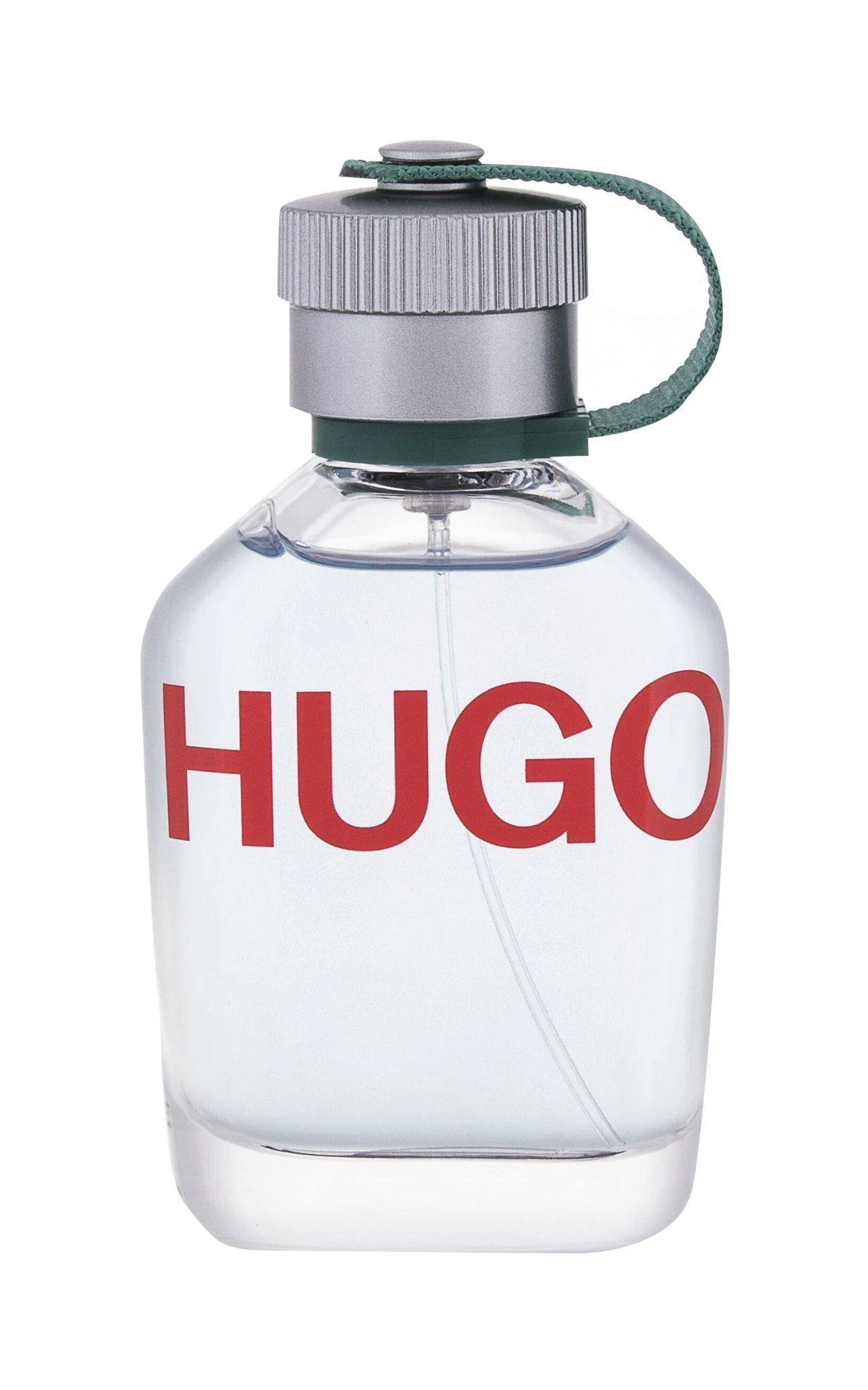 Kvepalai vyrams Hugo Boss Hugo Man EDT, 75 ml