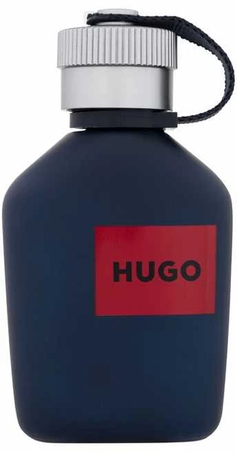 Kvepalai vyrams Hugo Boss Jeans EDT, 75 ml