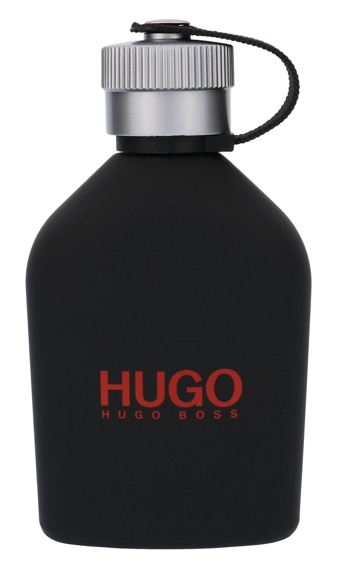 Kvepalai vyrams Hugo Boss Just Different EDT, 125 ml
