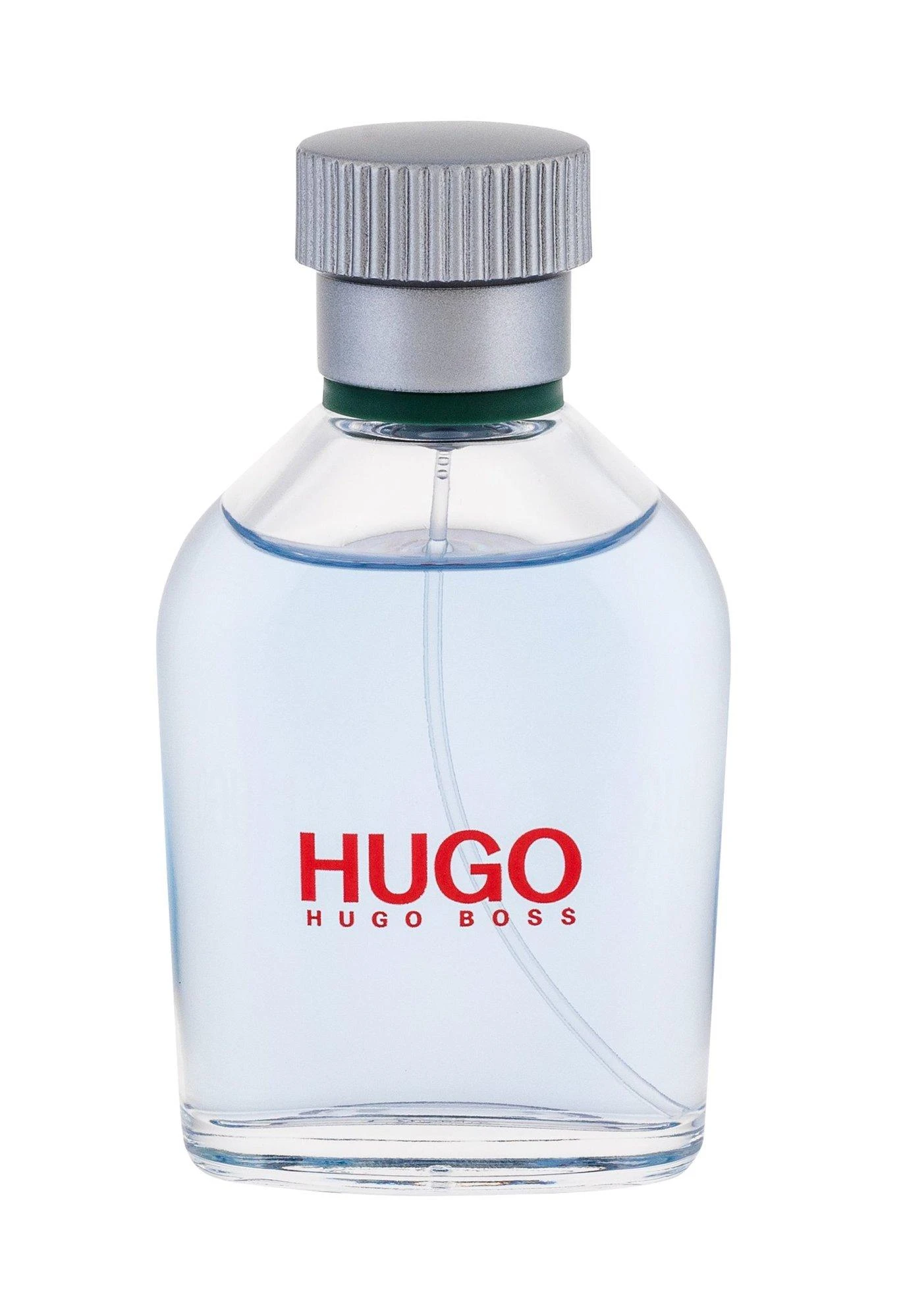 Hugo Boss Hugo EDT tualetinis vanduo vyrams, 40 ml