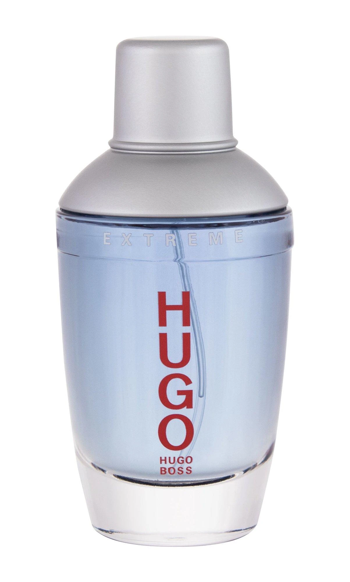 Kvepalai vyrams Hugo Boss Hugo Extreme EDP, 75 ml