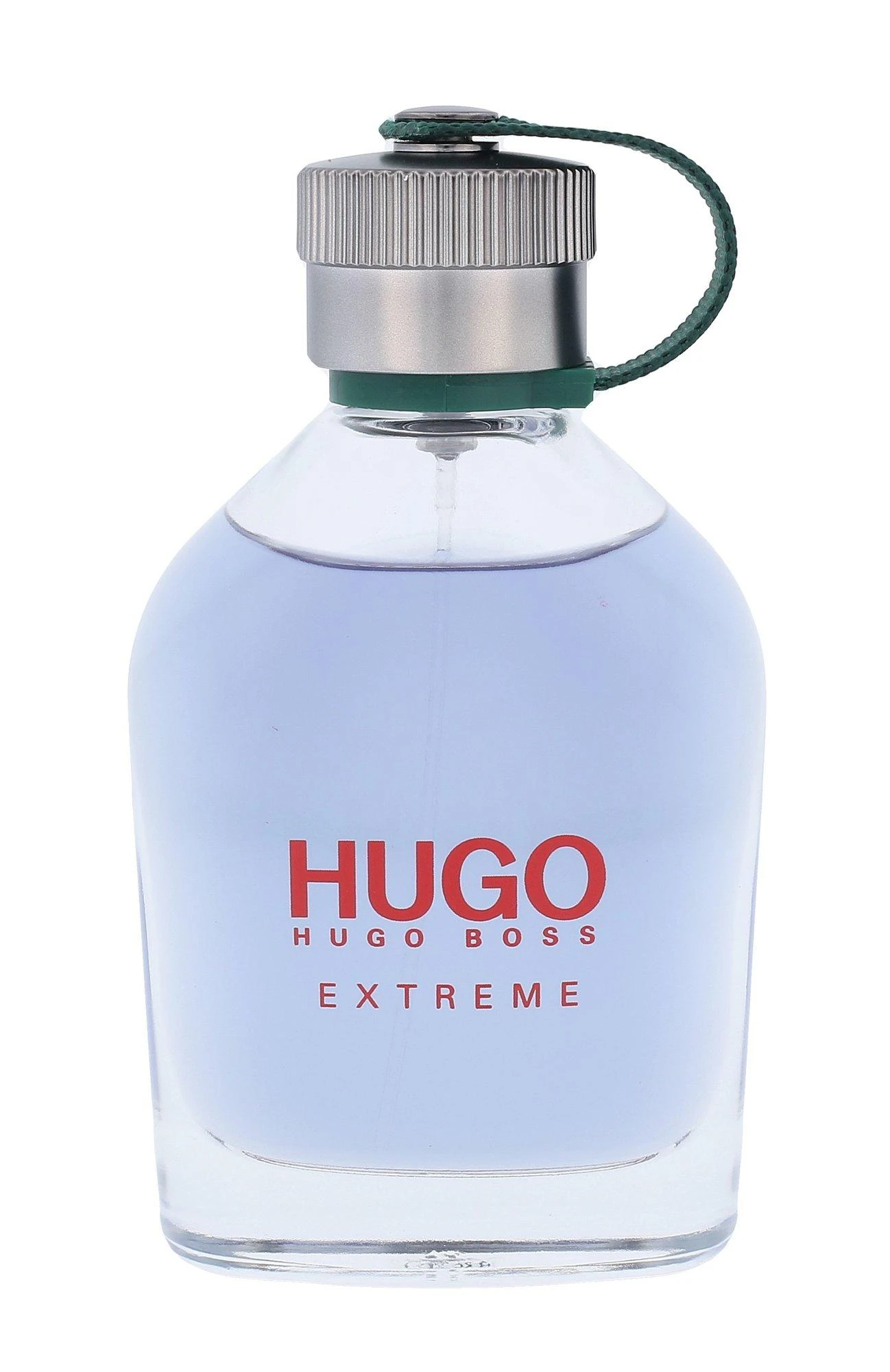 Kvepalai vyrams Hugo Boss Hugo Extreme EDP, 100 ml