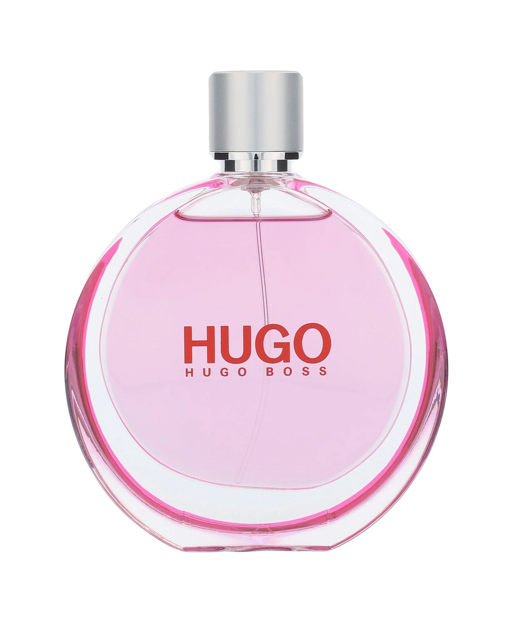 Kvepalai moterims Hugo Boss Hugo Woman Extreme EDP, 75 ml